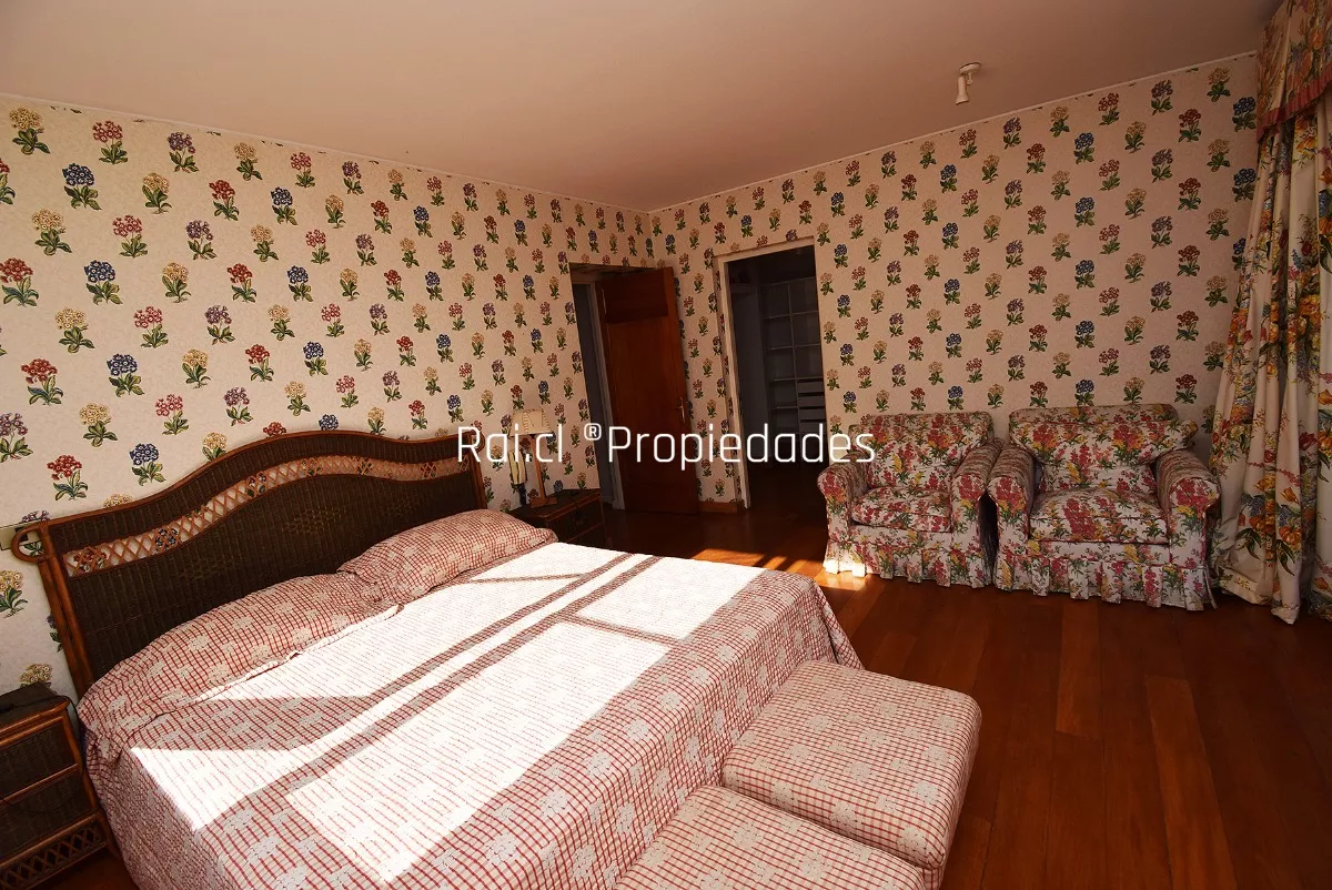 Estupenda Casa Sector Tradicional De Rocas De Santo Domingo - Imagen 22