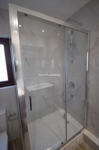 Estupenda Casa Nueva Sector Reñaca Viña Del Mar Vista Bahia - Imagen 3