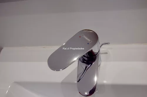 Estupenda Casa Nueva Sector Reñaca Viña Del Mar Vista Bahia - Imagen 5