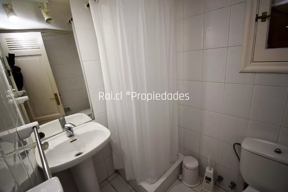 Estupenda Casa Sector Tradicional De Rocas De Santo Domingo - Imagen 7