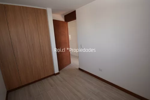 Estupenda Casa Nueva Sector Reñaca Viña Del Mar Vista Bahia - Imagen 7
