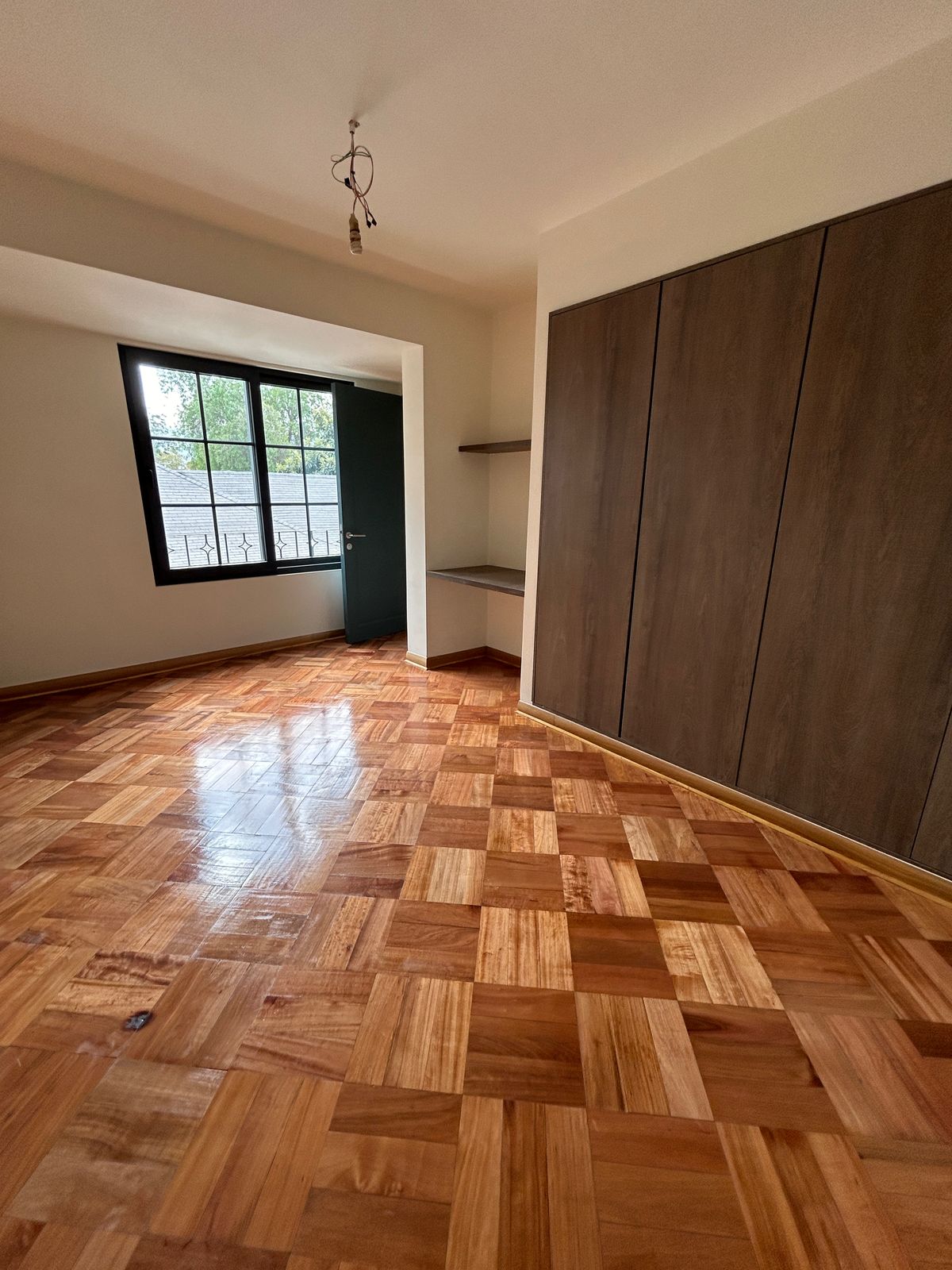 Estupenda Amplia Casa Barrio Tranquilo Vitacura Remodelada - Imagen 17