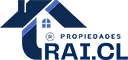 RAI